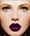 https://lh4.googleusercontent.com/-xHCoRV0uYxU/U5aIvuSj1AI/AAAAAAAAAFo/OdwD8HZrM6g/h120/purple-lipstick--large-msg-135555733841.jpg