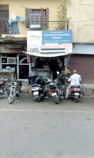 AMBIKA AUTO WORKS, Castrol Bikepoint, A-712, Avantika Sec-2, Jharoda Majraa, Delhi 110085, India, Mobile_Phone_Repair_Shop, state DL