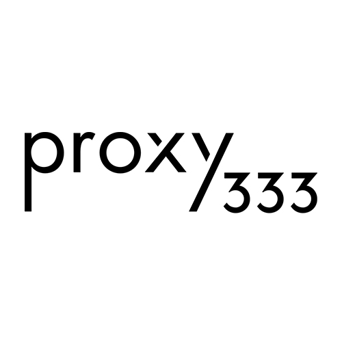 Proxy 333 Apartment Homes