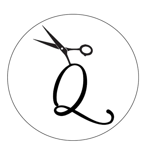 Acconciature Maschili Quintilio logo