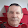 Francisco Galvan Francisco Galvan's profile photo