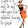 maha Saedaway maha Saedaway's profile photo