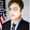 Danang Sastra Wijaya Danang Sastra Wijaya's profile photo