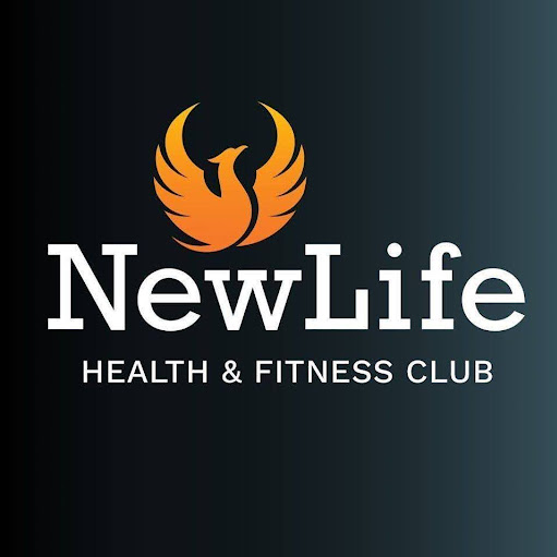NewLife Udine logo