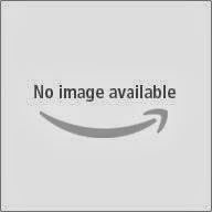 4007 Genuine Soft Supple Light Lambskin Real Leather Blazer, Notched Laid Down Collar Tie Closure Front, Tie Slit Turn Back Cuff, Polyester Lined, Slim Fit, No Insulation, Petite Regular Plus Size (XL, Blue)