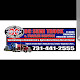 BC Industries Truck & Trailer Repair, LLC