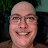 Daniel Eaton avatar image