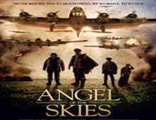 فيلم Angel of the Skies