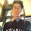 Michael Ritung's user avatar