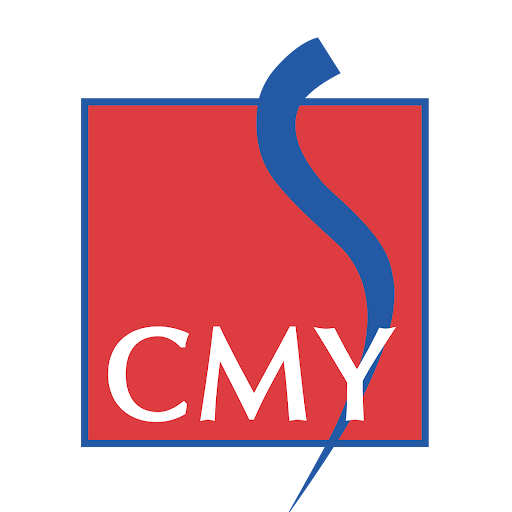 CMY - Centre Médical d'Yverdon