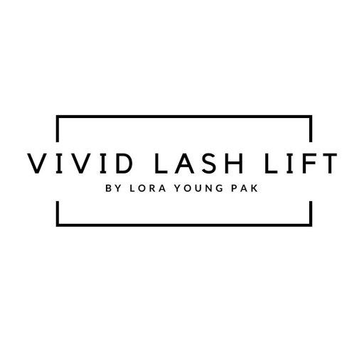 Vivid Lash Lift