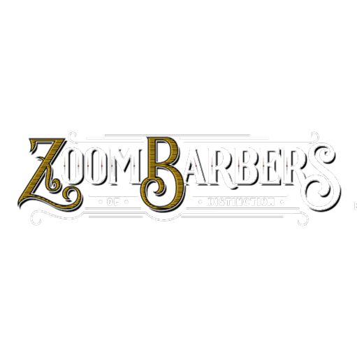 Zoom Hairdressing & Barbers @ Zoom