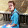 Leah Feild Leah Feild's profile photo