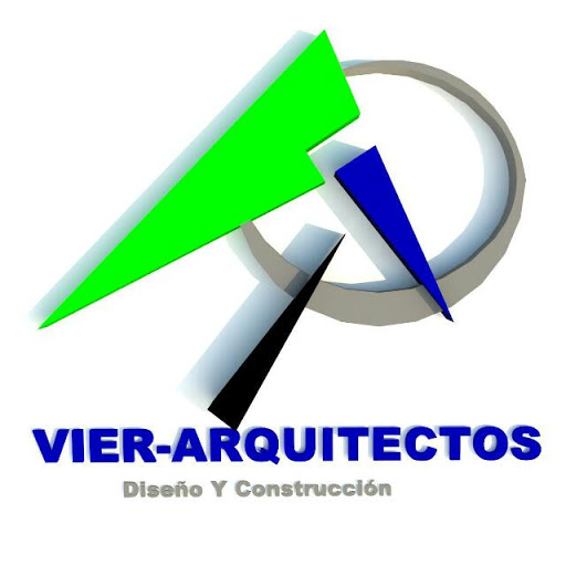 Vier Arquitectos., Av Padre Hidalgo 206, Sta Ana Pacueco, 36914 Santa Ana Pacueco, Gto., México, Estudio de arquitectura | MICH