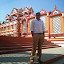 Pradeep Chalavadi's user avatar