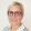 Maggie McGary Maggie McGary's profile photo
