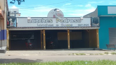 photo of Lanches Pedroso
