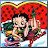 Bonnie Arriaga avatar image