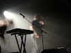 DSC09863.JPG