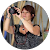 Nathalie Duret Nathalie Duret