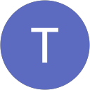 Tim W. Tim W.