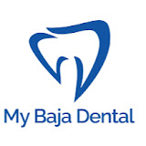 My Baja Dental