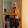 Wilma Frisart Wilma Frisart's profile photo