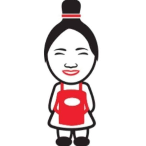 Restaurant Su-Li logo