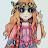 Kari Schloss-barker avatar image