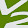V2_ Unstable V2_ Unstable's profile photo