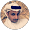 Sultan Mohamed