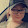 Alexxi Champney Alexxi Champney's profile photo