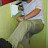 Jeffrey Smith avatar image