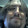 Patrick Bohnet Patrick Bohnet's profile photo