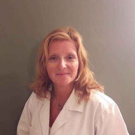 Docteur Nathalie Menasce Médecin Angiologue