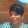 Darneitta Jones Darneitta Jones's profile photo