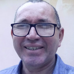 Edinaldo H Vieira's user avatar