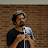 Akshay S Dinesh avatar image