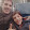 Renaud Antunes Renaud Antunes's profile photo