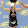 Norah MacPhee Norah MacPhee's profile photo