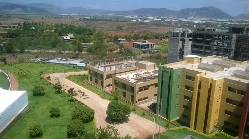 D. Y. PATIL COLLEGE OF ENGINEERING, AMBI, D. Y. Patil Technical Campus, Sr. No. 124 & 126, A/p Ambi, MIDC Road, Tal Maval, Talegaon Dabhade, Pune, Maharashtra 410506, India, College, state MH