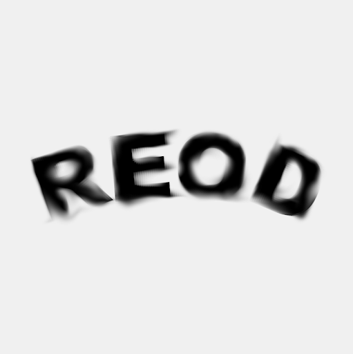 reod