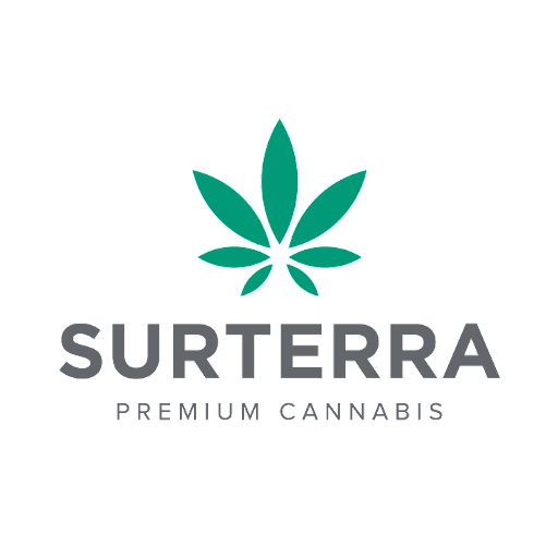 Surterra Wellness - Orlando logo