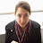 Julia Borman avatar image