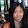 Jackie Chen Jackie Chen's profile photo