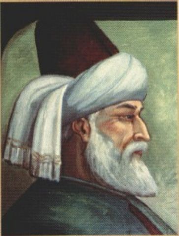 Concept Of Ihsan Concept Of Ihsan Image