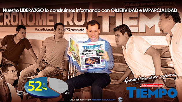 Cover photo