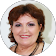Antonina Mereacre Antonina Mereacre