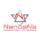 NANUAN'S - Tourist Taxi-Cab-Car Rental Service in Mohali and Chandigarh