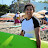 Sangeetha Srinivasan avatar image
